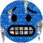 PutHimOnaChain emote for Discord