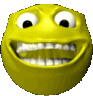 yes emote for Discord