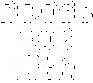 boostforkiss emote for Discord