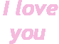 ilydaddy emote for Discord