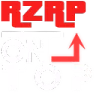 rzrpot emote for Discord