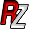 rz emote for Discord