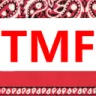 TMF emote for Discord