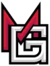 mighetto emote for Discord