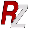 rz emote for Discord