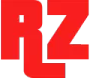 RZ emote for Discord