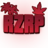 rzrp emote for Discord