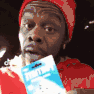 free20fortnitegiftcard emote for Discord