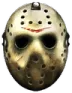 tmfgang emote for Discord
