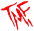 TMFred emote for Discord