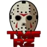 tmfrz emote for Discord