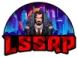 LSSRP emote for Discord