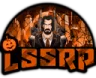 LSSRP_Halloween emote for Discord