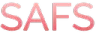 SAFS emote for Discord
