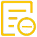 form emote for Discord