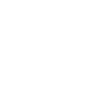 Home emote for Discord