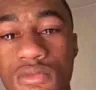 pain emote for Discord