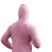 pink emote for Discord