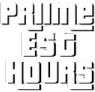 est emote for Discord