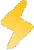 lvl emote for Discord