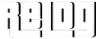 relog emote for Discord