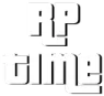 rptime emote for Discord