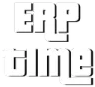 erp emote for Discord