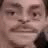 bruh emote for Discord