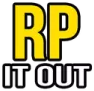 RPitOut emote for Discord