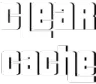 clearcache emote for Discord