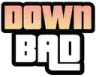 downbad emote for Discord