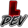 ldev emote for Discord