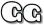 gg_gd emote for Discord