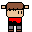 Joako emote for Discord