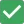 success emote for Discord