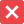 error emote for Discord
