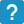 question static emote