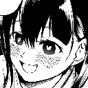 heart_eyes emote for Discord