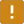 warning emote for Discord
