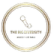 TheBigDiversity emote for Discord