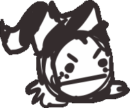 mad_moxxiee emote for Discord
