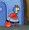 imcomingimcoming emote for Discord
