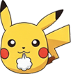 pika64 emote for Discord