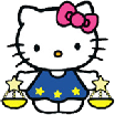 Hello_Kitty_Zodiac6 emote for Discord