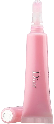 Makeup_Aesthetic emote for Discord