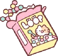 cereal emote for Discord