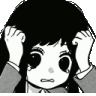 zloy emote for Discord