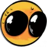 UHH emote for Discord