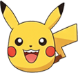 pika58 emote for Discord
