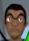 angeryman emote for Discord
